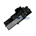 Bateria para Lenovo SB11F28678 SB11F28681 SB11B44632 L21C3P74 L21D3P70 [bateria de substituição]